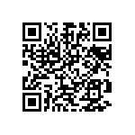 RG1608P-6980-B-T5 QRCode