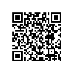 RG1608P-6980-C-T5 QRCode