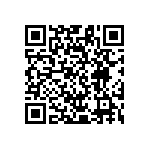 RG1608P-6980-D-T5 QRCode