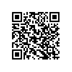 RG1608P-7150-C-T5 QRCode