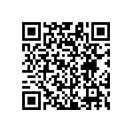 RG1608P-7150-P-T1 QRCode