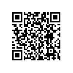 RG1608P-7151-W-T5 QRCode