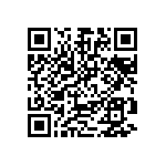 RG1608P-7152-B-T5 QRCode