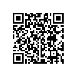 RG1608P-7320-D-T5 QRCode