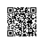 RG1608P-7321-B-T1 QRCode