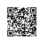 RG1608P-7322-B-T5 QRCode