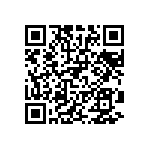 RG1608P-752-W-T1 QRCode