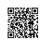 RG1608P-753-W-T1 QRCode