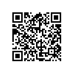 RG1608P-7680-B-T5 QRCode