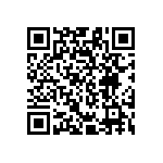 RG1608P-7682-C-T5 QRCode