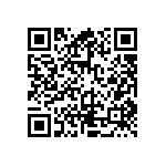 RG1608P-76R8-C-T5 QRCode