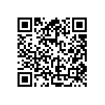 RG1608P-7870-B-T1 QRCode