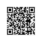 RG1608P-7870-C-T5 QRCode