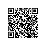 RG1608P-8060-C-T5 QRCode