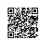 RG1608P-8060-W-T1 QRCode