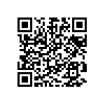 RG1608P-8060-W-T5 QRCode