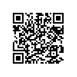 RG1608P-8061-D-T5 QRCode