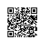 RG1608P-8061-W-T1 QRCode