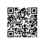 RG1608P-8062-B-T5 QRCode