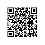 RG1608P-8062-W-T5 QRCode