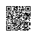 RG1608P-820-D-T5 QRCode