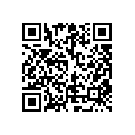 RG1608P-820-W-T5 QRCode