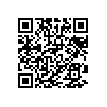 RG1608P-823-B-T5 QRCode