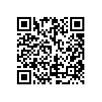 RG1608P-823-C-T5 QRCode