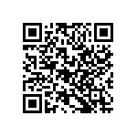 RG1608P-8250-P-T1 QRCode