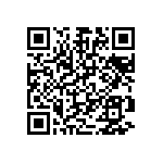 RG1608P-8252-W-T1 QRCode