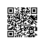 RG1608P-82R5-W-T1 QRCode