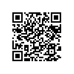 RG1608P-8450-B-T5-90A QRCode