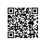 RG1608P-8451-B-T1 QRCode