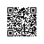 RG1608P-8451-W-T1 QRCode