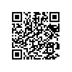 RG1608P-8452-W-T1 QRCode