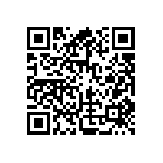 RG1608P-8452-W-T5 QRCode