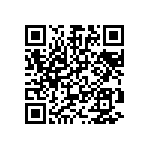 RG1608P-84R5-B-T1 QRCode