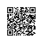 RG1608P-84R5-B-T5 QRCode