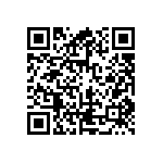 RG1608P-84R5-C-T5 QRCode