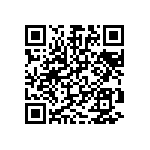 RG1608P-8660-W-T1 QRCode