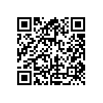 RG1608P-8661-W-T5 QRCode