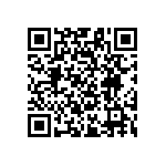 RG1608P-8871-W-T5 QRCode