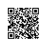 RG1608P-9090-B-T5 QRCode