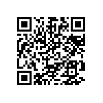 RG1608P-9091-B-T5 QRCode