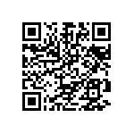 RG1608P-9092-B-T5 QRCode