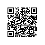 RG1608P-9092-D-T5 QRCode