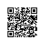 RG1608P-90R9-D-T5 QRCode