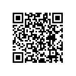 RG1608P-90R9-W-T1 QRCode