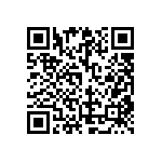 RG1608P-910-C-T5 QRCode