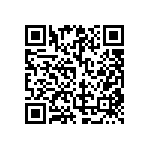 RG1608P-911-B-T5 QRCode